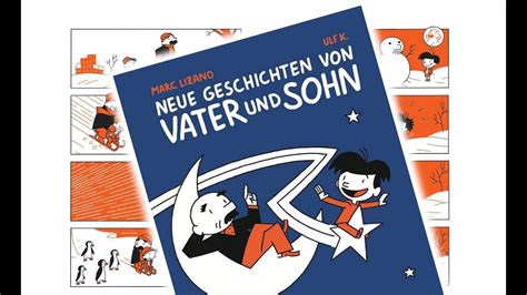 vater sex geschichten|Geschichte